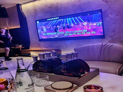 酒泉夜总会招聘